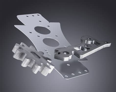 sheet metal parts laser cutting suppliers|laser cutting sheet metal manufacturers.